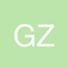 galyazhur
